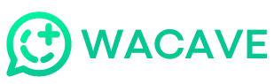 WaCave